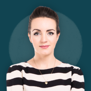 Picture of Angelika Talaga