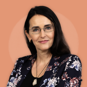 Picture of Donmez Elżbieta